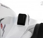 Детский электромобиль Rivertoys K008PX