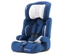 Автокресло Kinderkraft Comfort Up 