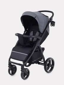 Коляска прогулочная Rant Basic ALPINE RA450