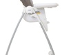 Стульчик для кормления Joie Multiply 6 в 1