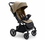 Коляска Agex Mini All Road