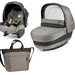 Luxe Grey