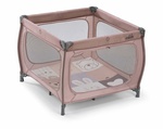 Манеж CAM QBox