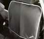 Защитный коврик Recaro