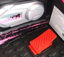 Детский электромобиль Rivertoys K001AM