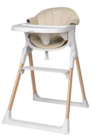 Детский стул для кормления Aimile Unique