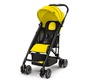 Компактная коляска RECARO Easylife