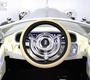 Детский электромобиль Rivertoys Rolls-Royce (E444EE)