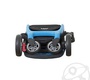 Коляска Larktale Chit Chat Stroller 