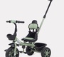 Детский велосипед RANT basic DANDY RB252 