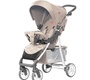 Коляска CARRELLO Quattro CRL-8502 2019
