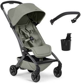 Коляска JOOLZ AER2