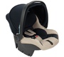 Автокресло переноска Peg-Perego Primo Viaggio SL