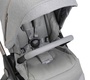 Коляска CHICCO BELLAGIO STROLLER