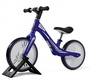 Детский беговел Rivertoys HB-007-12