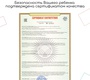Коляска - трансформер Izzi 