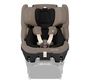 Вкладыш для новорожденного Maxi-Cosi для Pearl XL slide Pro