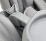 Система для кормления Agex Seat’n Sleep 4в1