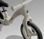 Складной беговел Amarobaby Spark