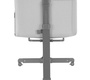 Колыбель Carrello Luna CRL-16505 