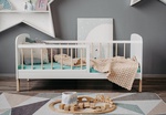 Детская кровать Dreams Nala от 2 лет 160х80 см