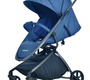 Прогулочная коляска Everflo Easy guard E-338 