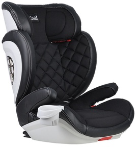 Автокресло Costa CS-004