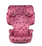 Складное автокресло Cosatto Ninja I-Go