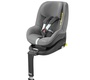 Безопасное автокресло Maxi-cosi 2way Pearl i-Size