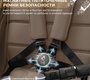 Прогулочная коляска Sweet Baby Elegante S SBL 