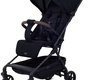 Коляска Rant Avion Carbon RA407 