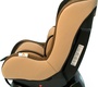 Детское автокресло Babyhit Vienna Plus