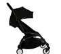Коляска 2 в 1 BabyZen YoYo+ супер легкая и компактная