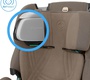 Автокресло Maxi-Cosi Pearl XL Slide Pro