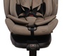 Автокресло Peppy Genius i-size 0-36