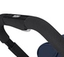 Коляска трость Cybex Callisto класса люкс