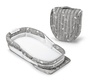 Мобильная кроватка Baby Delight Snuggle Nest Surround ХL 
