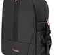 Детская коляска Farfello Belleza Comfort 2в1