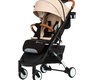 Легкая коляска Babyzz D200