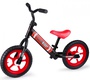 Детский беговел Small Rider Tornado 2
