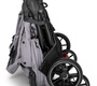 Коляска Valco baby Snap Duo Trend series 2