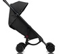 Инновационная коляска рюкзак OMNIO STROLLER