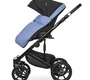 Детская коляска Riko Basic Ozon Pro 2 в 1