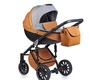 Коляска ANEX Sport 3 в 1 с автокреслом