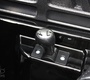 Детский электромобиль Mercedes-Benz G63 (T999TT)