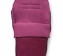 Конверт для коляски NUNA PEPP/PEPP LUXX FOOTMUFF