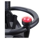 Велосипед Globber Trike Deluxe Play New 4в1 2025