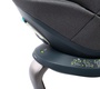 База Swandoo Albert I‐Size Isofix‐Base 1.1 Universal