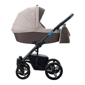 Коляска AroTeam FORTE 18 2 в 1