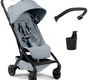 Коляска JOOLZ AER2